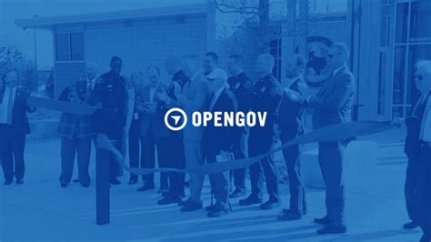 opengov stock|Cox Enterprises Strikes $1.8 Billion Deal for Government .